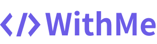 withme UI Storybook